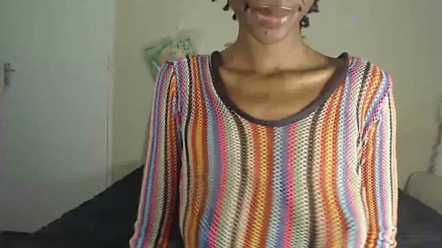 Blacktittiex02 online show from June 6, 3:40 pm