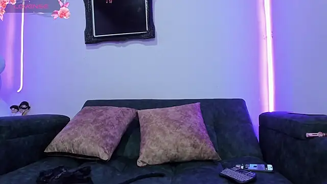 liz 25b online show from January 9, 4:17 am