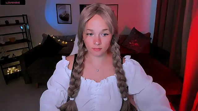 SherillBrill online show from September 28, 3:06 pm