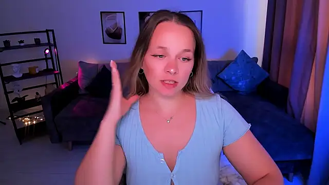 SherillBrill online show from September 25, 2:49 pm