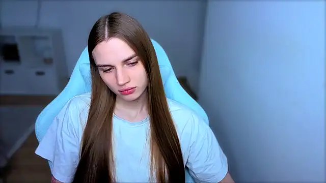 StellaLawless online show from September 25, 8:06 pm