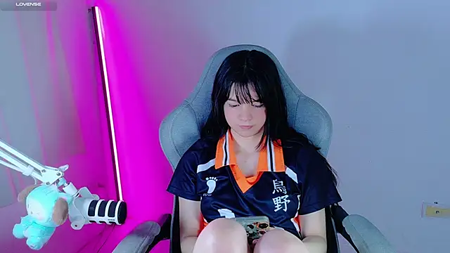 stephybrown online show from April 22, 2:52 am