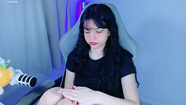 stephybrown online show from October 20, 12:24 am