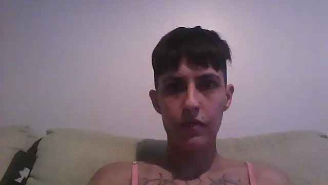 nickfxx online show from February 15, 9:58 pm