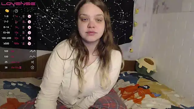 darling tony online show from November 13, 3:55 pm