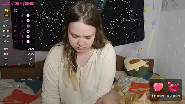 darling tony online show from September 26, 1:42 pm