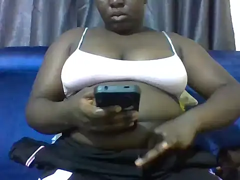 vilah online show from June 6, 8:26 pm