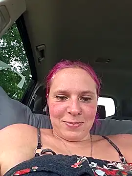Sexysanny900 online show from June 17, 1:56 pm