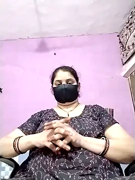 Snapshot of khanZaadii chatting on September 9, 8:14 am khanZaadii online show from September 9, 8:14 am