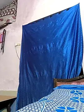 Snapshot of khanZaadii chatting on October 14, 3:36 pm khanZaadii online show from October 14, 3:36 pm