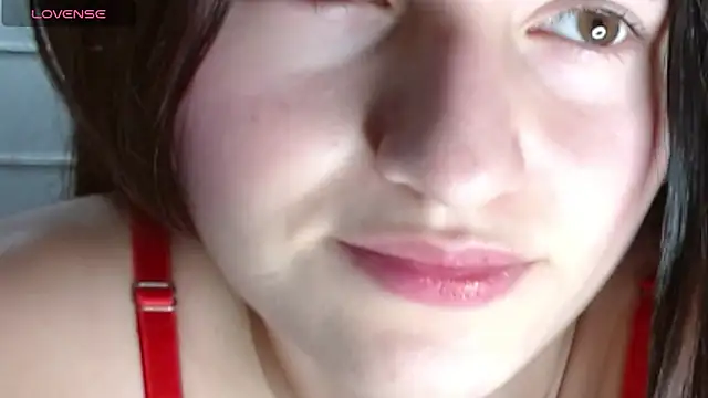 Naty wet 19 online show from October 22, 11:10 pm