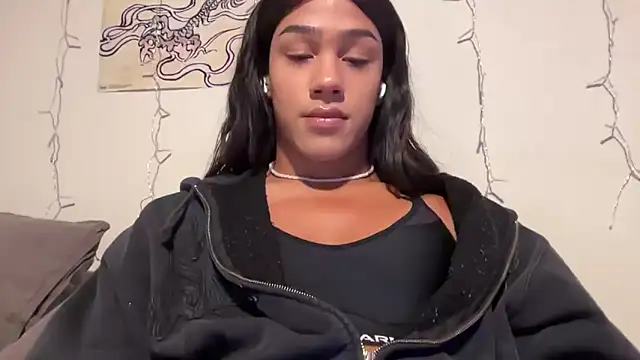 tsjaden777 online show from April 15, 2:56 am