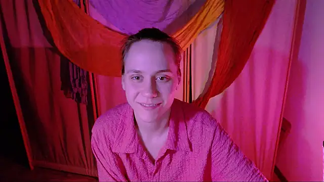 Malinax online show from November 11, 11:13 pm