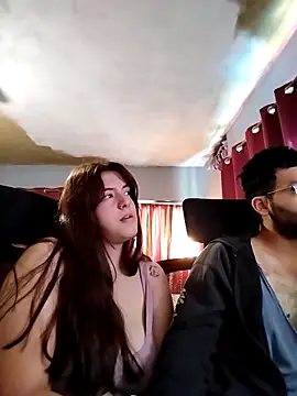 Carandrew online show from November 15, 3:35 pm