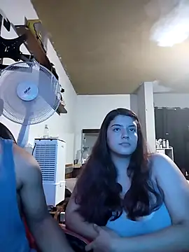 Carandrew online show from September 10, 4:45 am