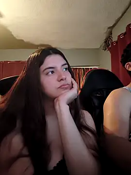 Carandrew online show from February 15, 4:37 am