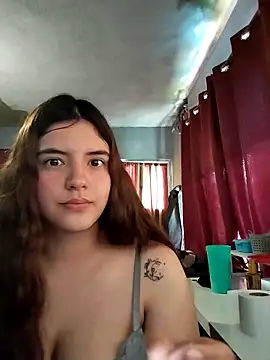 Carandrew online show from March 19, 4:33 pm