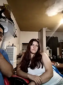 Carandrew online show from September 14, 5:05 am