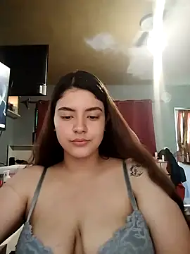 Carandrew online show from April 13, 2:40 pm