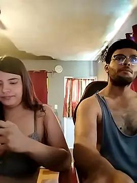 Carandrew online show from February 27, 3:34 pm