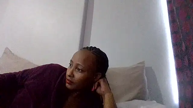 BabeAssXX online show from March 11, 3:25 pm