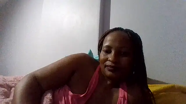 BabeAssXX online show from April 7, 3:25 pm