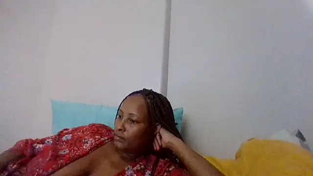 BabeAssXX online show from March 30, 9:09 am