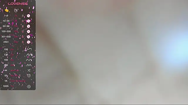 Project hisoka online show from September 10, 2:22 am