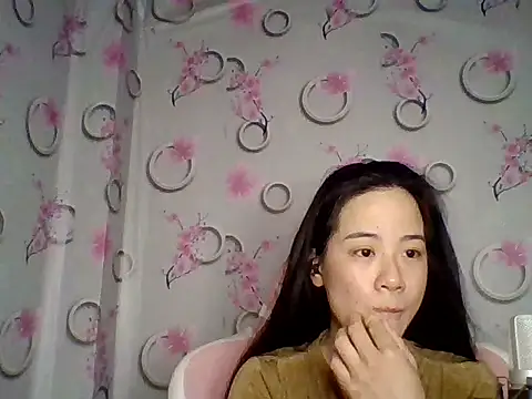 Nana-68 online show from November 27, 2:31 pm