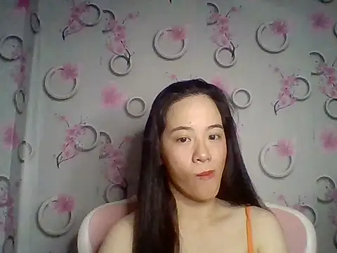 Nana-68 online show from November 2, 2:53 pm