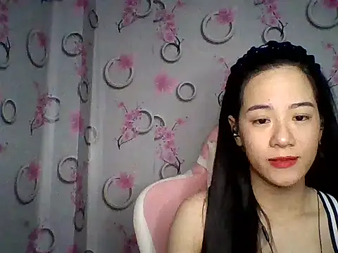 Nana-68 online show from November 26, 2:18 pm