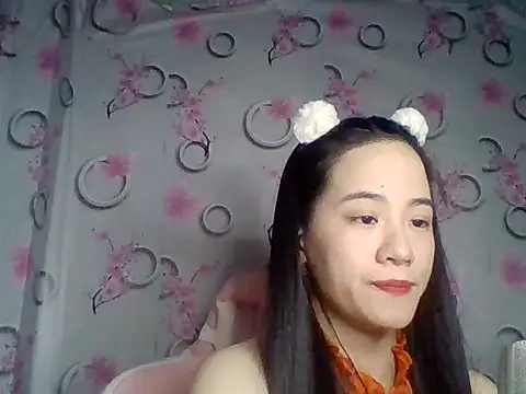 Nana-68 online show from November 7, 12:44 pm