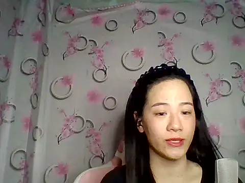 Nana-68 online show from November 28, 3:37 pm