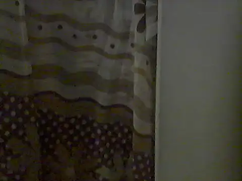 Snapshot of Jennxdolls chatting on September 25, 3:27 am Jennxdolls online show from September 25, 3:27 am