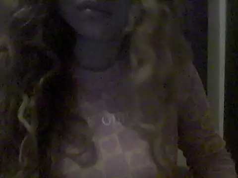 Snapshot of Jennxdolls chatting on September 19, 5:50 am Jennxdolls online show from September 19, 5:50 am