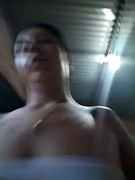 MariCeleste- online show from March 2, 11:06 am