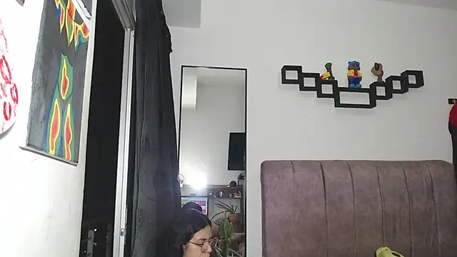 Snapshot of Liza_Thurner chatting on September 26, 3:48 am Liza Thurner online show from September 26, 3:48 am