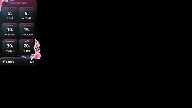 victoria royal online show from April 13, 8:04 am