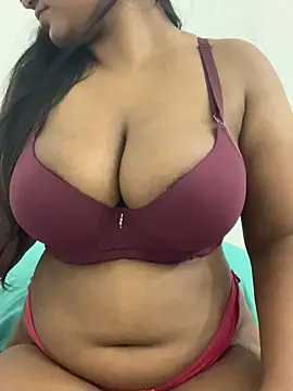 sweety yehara online show from February 20, 5:06 am