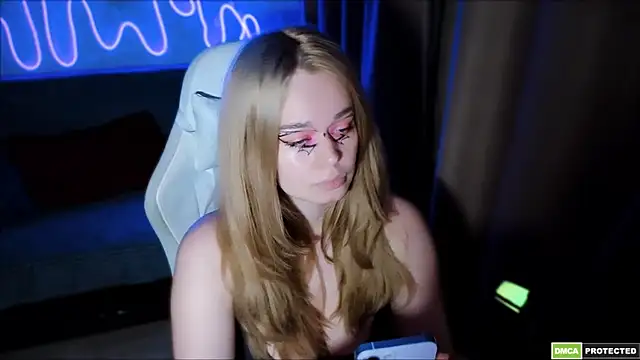 Bad Girl009 online show from September 30, 5:51 pm