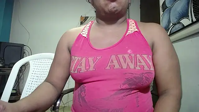 tsbigcock10incock online show from January 13, 5:13 am