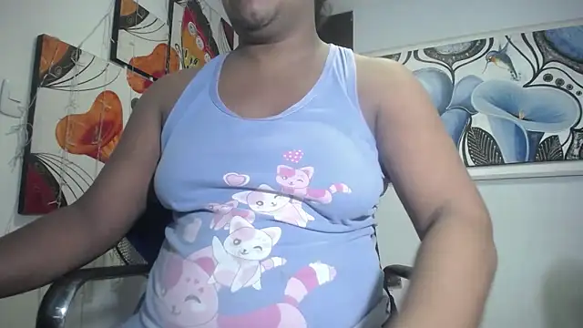 tsbigcock10incock online show from September 12, 9:51 am