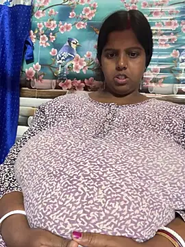 Beauty-queen online show from March 3, 2:23 pm