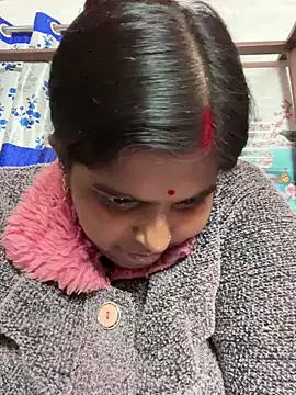 Beauty-queen online show from January 11, 11:04 am