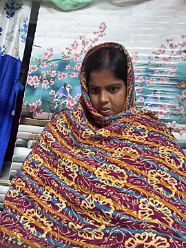 Beauty-queen online show from November 12, 2:04 pm