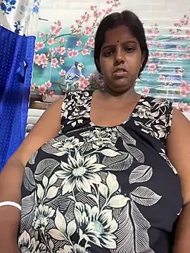 Beauty-queen online show from April 15, 2:50 pm