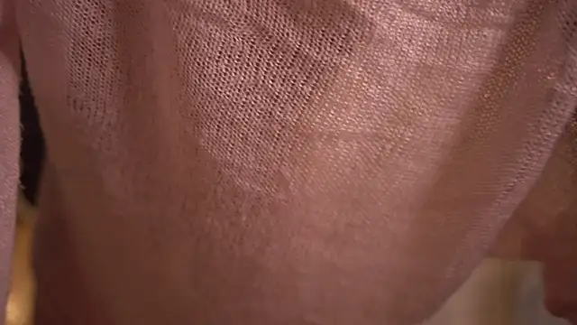 ifuckingtoy  online show from April 15, 11:33 am