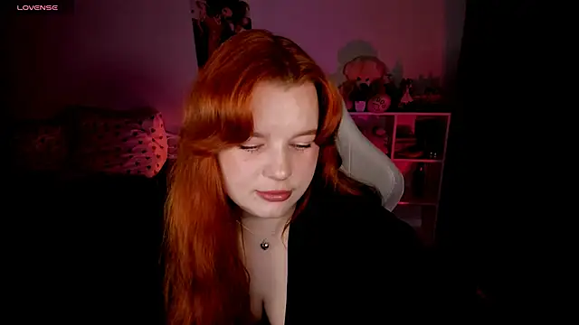  Lisa x online show from October 1, 4:56 pm