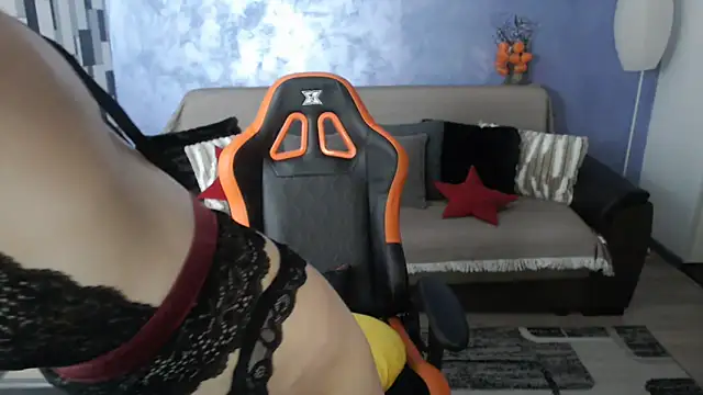 NycolleSweet37 online show from April 16, 9:42 am