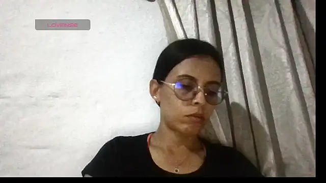 stefany sexxx online show from February 22, 11:49 pm